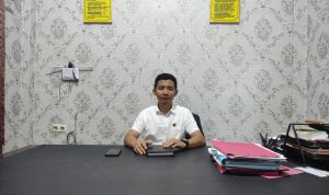 IMG-20251013-WA0071