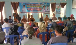 IMG-20251013-WA0119