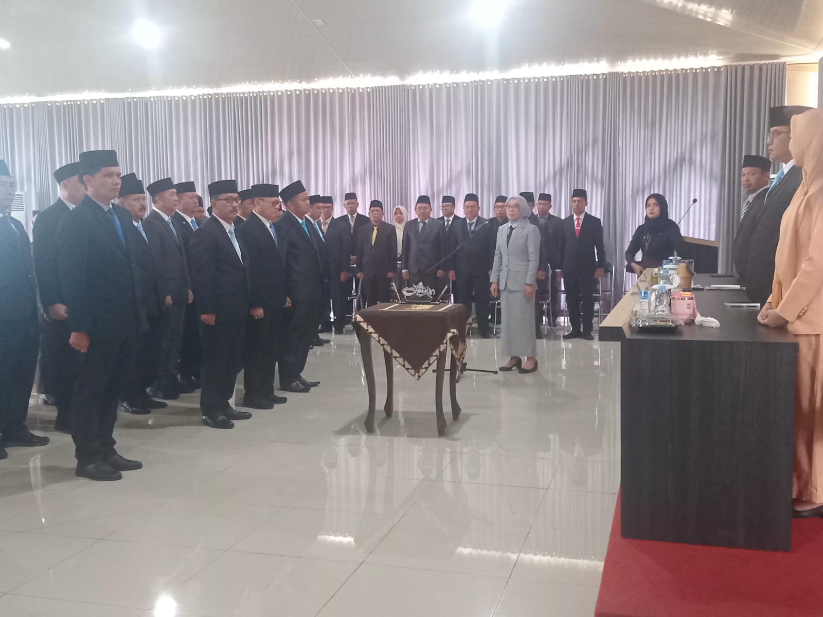 IMG-20251023-WA0059(1)