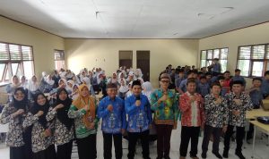 IMG-20251031-WA0100(1)