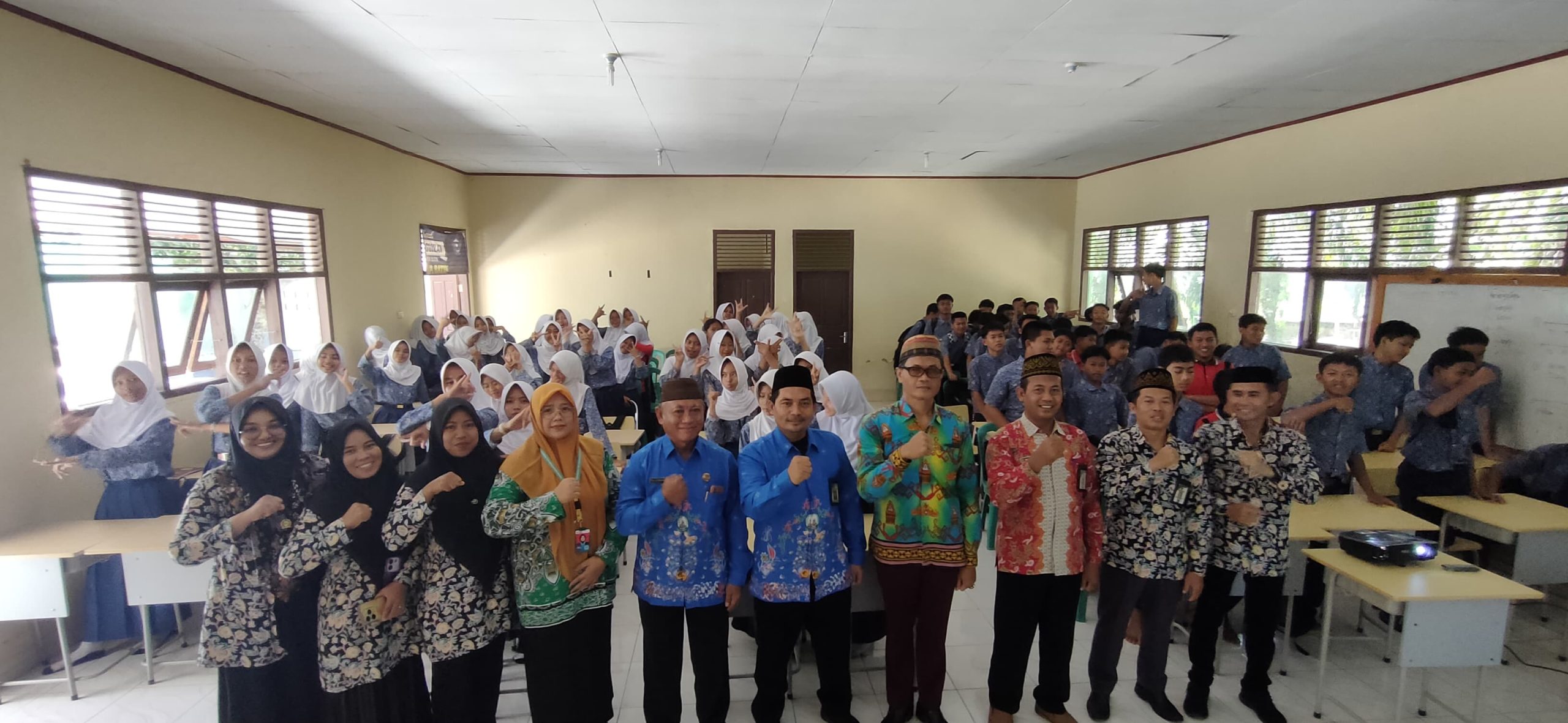 IMG-20251031-WA0100(1)