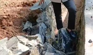 IMG-20251103-WA0085(1)