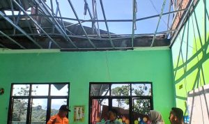 IMG-20251104-WA0088(1)