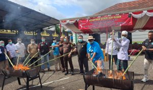 IMG-20251119-WA0054(1)