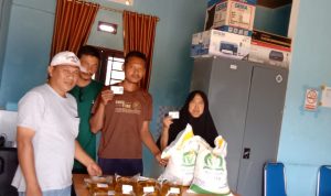 IMG-20251122-WA0049(1)