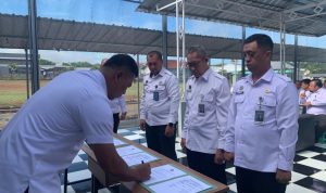 IMG-20251124-WA0070(1)