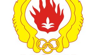 WhatsApp-Image-2021-08-31-at-14.28.06