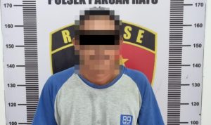 IMG-20251203-WA0042(1)