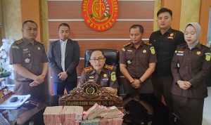 IMG-20251204-WA0054(1)