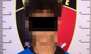 IMG-20251216-WA0068(1)