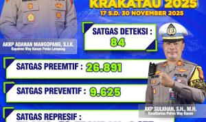 a4dd6b5803aa45bc9811f73fc9a6ac45