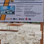 IMG-20260101-WA0005(1)