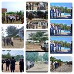 IMG-20260105-WA0034(1)