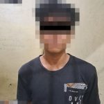 IMG-20260109-WA0009(1)