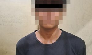 IMG-20260109-WA0009(1)