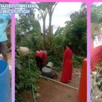 IMG-20260111-WA0022(1)