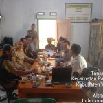 IMG-20260113-WA0047(1)