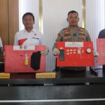 IMG-20260114-WA0066(1)