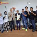 IMG-20260117-WA0031(1)