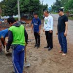 IMG-20260123-WA0045(1)