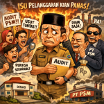 ChatGPT Image Apr 15, 2026, 01_54_52 PM