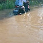 IMG-20260407-WA0033(1)