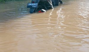 IMG-20260407-WA0033(1)