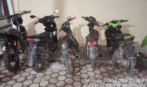 IMG-20260517-WA0042
