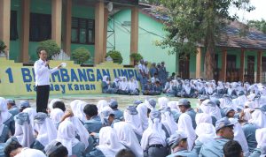 IMG-20260525-WA0075(1)