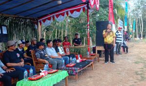 IMG-20260529-WA0113(1)