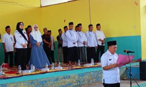 IMG-20260610-WA0101