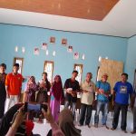 IMG-20260612-WA0051(1)
