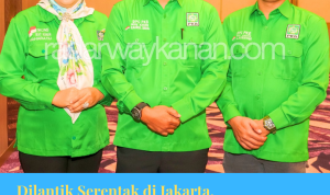 Green and Black Simple Breaking News Instagram Post_20260724_125925_0000