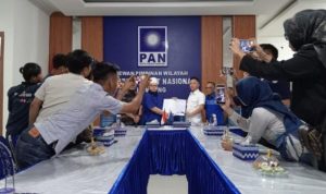 IMG-20260708-WA0039