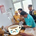 IMG-20260714-WA0060