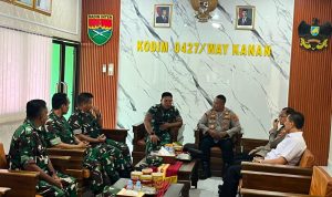 IMG-20260715-WA0151