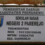IMG-20260715-WA0166