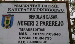 IMG-20260715-WA0166(1)