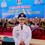 IMG-20260720-WA0038