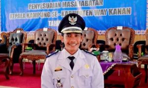IMG-20260720-WA0038