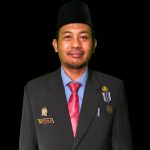 IMG-20260720-WA0041