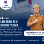 Selamat Ulang Tahun Konten Facebook Biru Modern_20260720_104718_0000