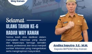 Selamat Ulang Tahun Konten Facebook Biru Modern_20260720_104718_0000