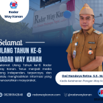 Selamat Ulang Tahun Konten Facebook Biru Modern_20260720_105149_0000