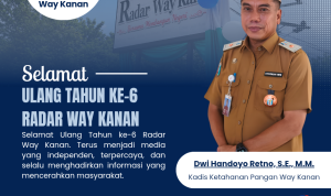 Selamat Ulang Tahun Konten Facebook Biru Modern_20260720_105149_0000