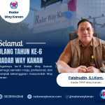Selamat Ulang Tahun Konten Facebook Biru Modern_20260720_110212_0000