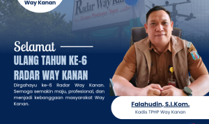 Selamat Ulang Tahun Konten Facebook Biru Modern_20260720_110212_0000
