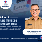 Selamat Ulang Tahun Konten Facebook Biru Modern_20260720_110536_0000