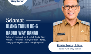Selamat Ulang Tahun Konten Facebook Biru Modern_20260720_110536_0000