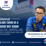 Selamat Ulang Tahun Konten Facebook Biru Modern_20260720_110831_0000